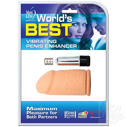 ���������� 3  �����-���������� ��� ������ ������������ ����� 1487096 CD TS