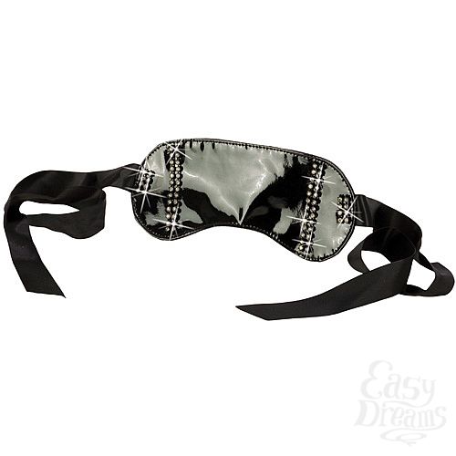  2   -   BOUND by DIAMONDS 2656-10 BX SE