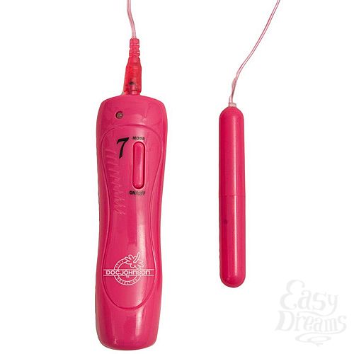 ���������� 2  ��������� ������-������� ���� � 7-� ��������� 7506-05 CD DJ