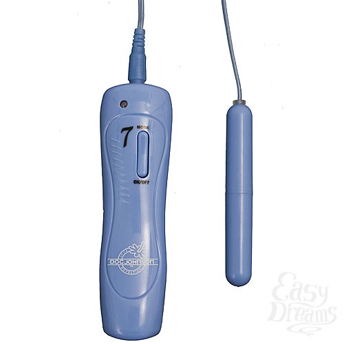 ���������� 2  ���������� ������-������� ���� � 7-� ��������� 7506-06 CD DJ