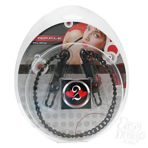 ���������� 3  ���������-������� �� ����� ������ H2H1004BLK