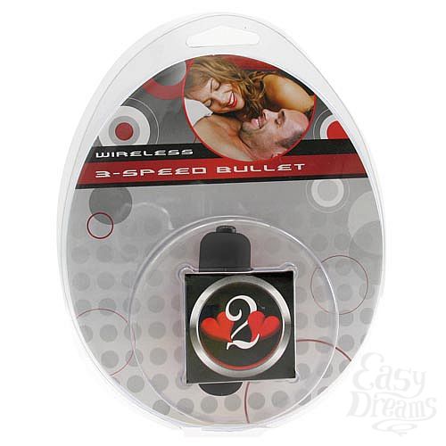 ���������� 3  �������������� ������ ������ �����-������ H2H2001BLK