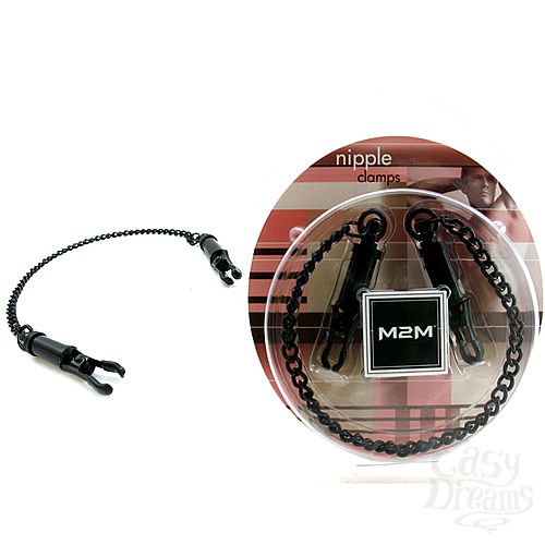 ���������� 1:  ������� �� ����� ������ M2M1004BLK