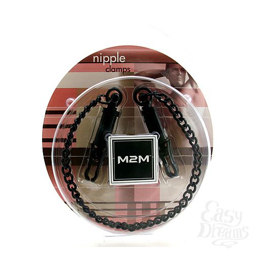 ���������� 3  ������� �� ����� ������ M2M1004BLK