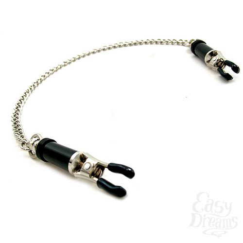 ���������� 2  ������� �� ����� ���� M2M1004C