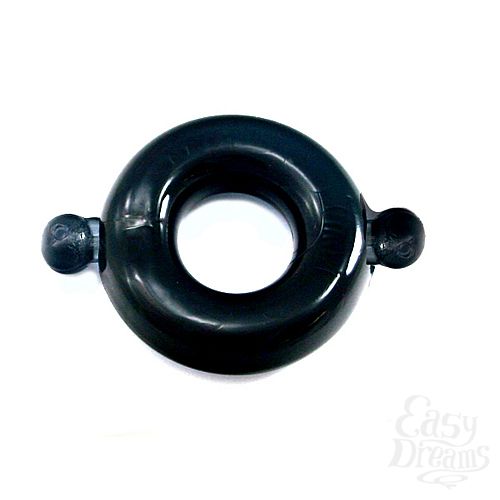 ���������� 2  ������ � ������ �� ���������� ������ ������ Large M2M1206BLK-L 