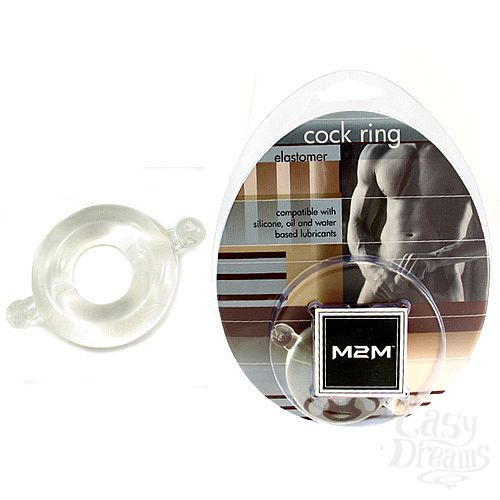 ���������� 1:  ������ � ������ �� ���������� ���������� ������ Large M2M1206C-L 