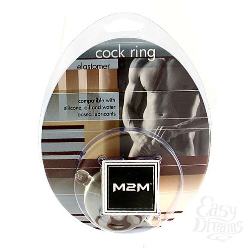 ���������� 3  ������ � ������ �� ���������� ���������� ������ Large M2M1206C-L 