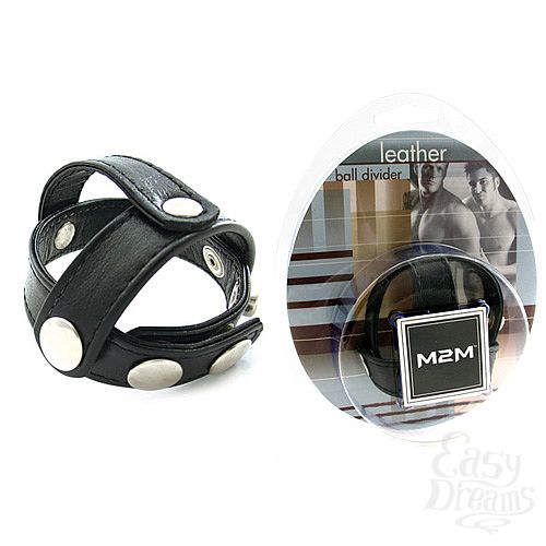 ���������� 1:  ������� �-�������� ����������� ����� M2M27