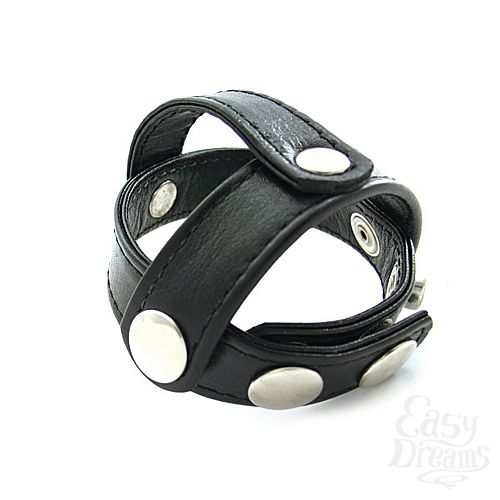 ���������� 2  ������� �-�������� ����������� ����� M2M27