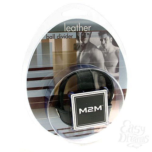 ���������� 3  ������� �-�������� ����������� ����� M2M27