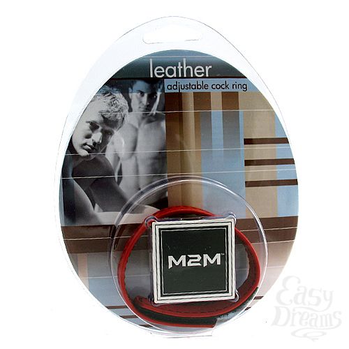 ���������� 3  ������ �� ������� �� ������� ���� M2M67R