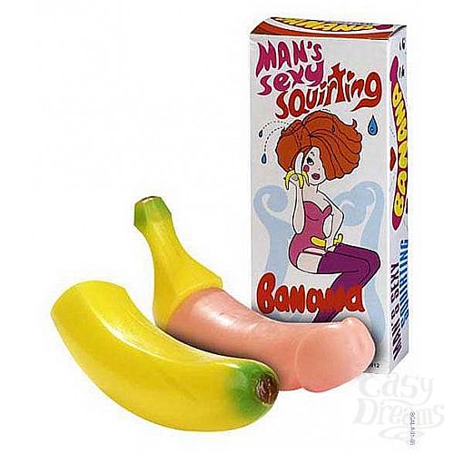 ���������� 1:  Banana