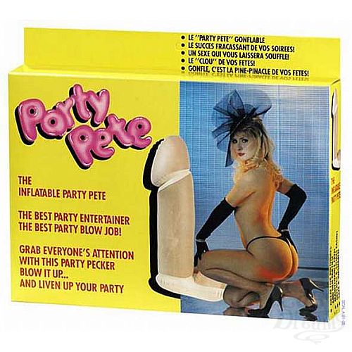 ���������� 1:  �������� �����