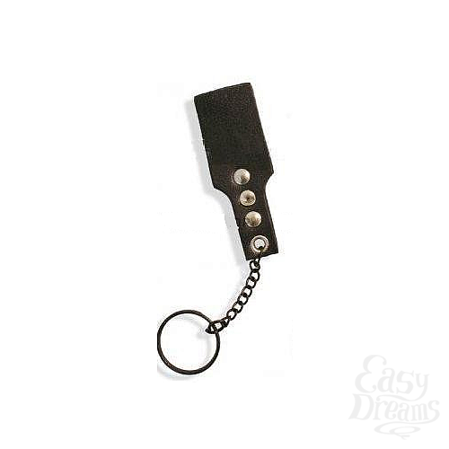 ���������� 1:  ������� Mini Fetish Keychain