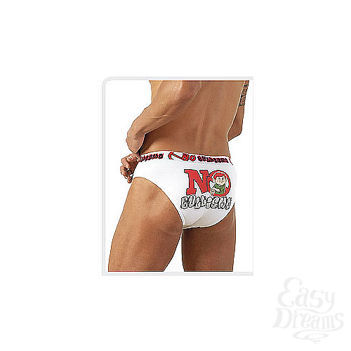 ���������� 1:  ������� ����������� ����� Primal