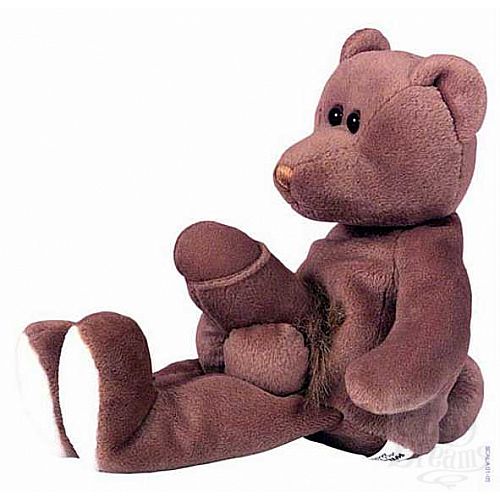 ���������� 1:  ������ �������-����������