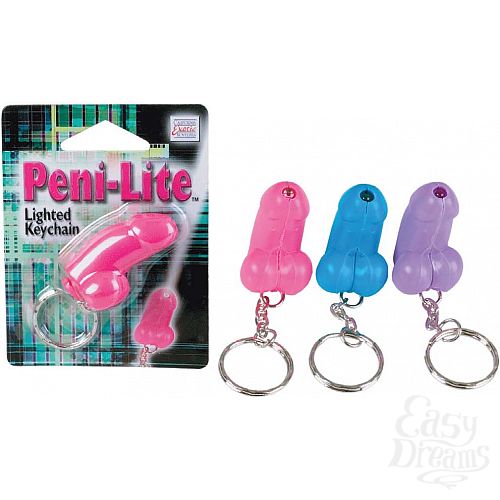 ���������� 1:  ����-������� Peni-Lite