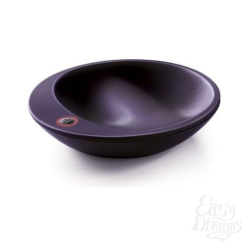 ���������� 6  ������������� �� ������  Warming Sensuele Stimulator