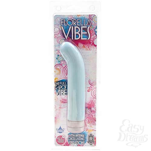 ���������� 3  �������� ��� G-����� FLORELLA ������� 7122-01 CD DJ