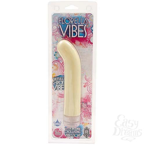 ���������� 3  �������� ��� G-����� FLORELLA �������� 7122-02 CD DJ