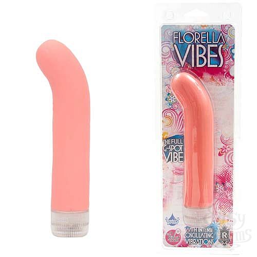 ���������� 1:  �������� ��� G-����� FLORELLA ������� 7122-03 CD DJ