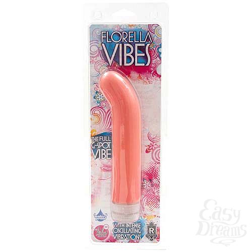 ���������� 3  �������� ��� G-����� FLORELLA ������� 7122-03 CD DJ