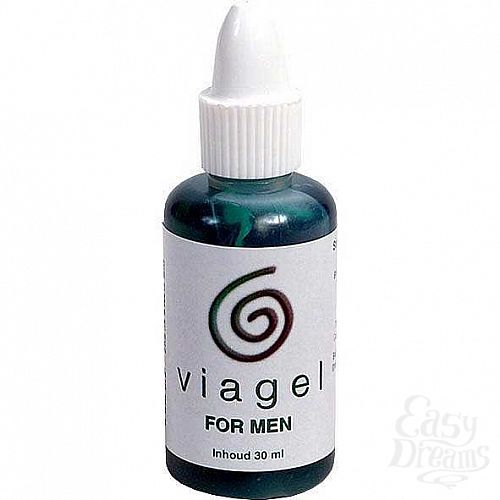 Фотография 1:  Viagel Фотография 1:  Viagel