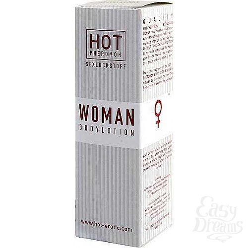 ���������� 1:  ������ � ���������� Hot Woman