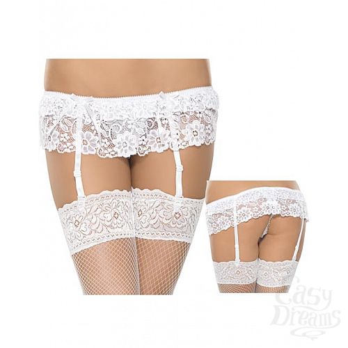 ���������� 1:  Hitachi Magic Wand �������������� 2-���������� �����