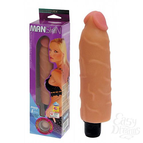 ���������� 1:  Hitachi Magic Wand ���������  10-�������� (����������)