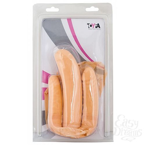 ���������� 1:  Hitachi Magic Wand ������� ��������� ����� ������