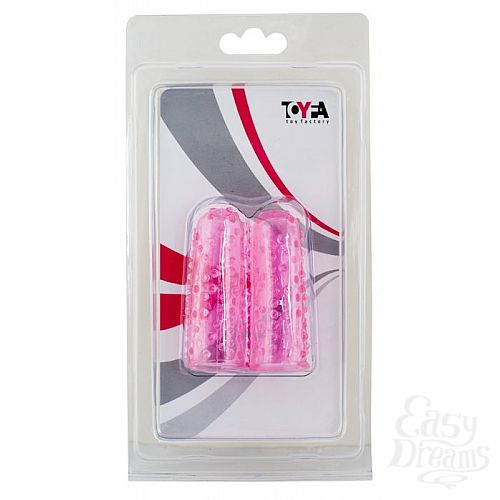 ���������� 1:  Hitachi Magic Wand ������� ��� ������� ����� G