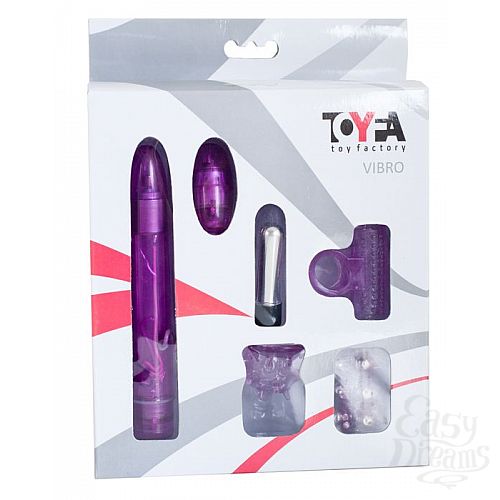 ���������� 1:  Hitachi Magic Wand ������� ������� ���������