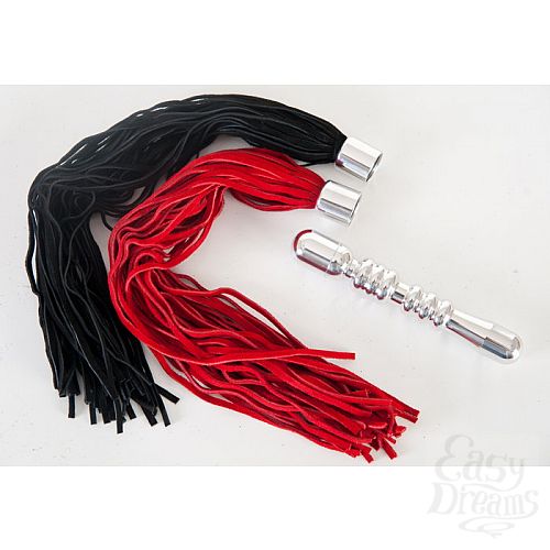 ���������� 1:  Hitachi Magic Wand ������� �������