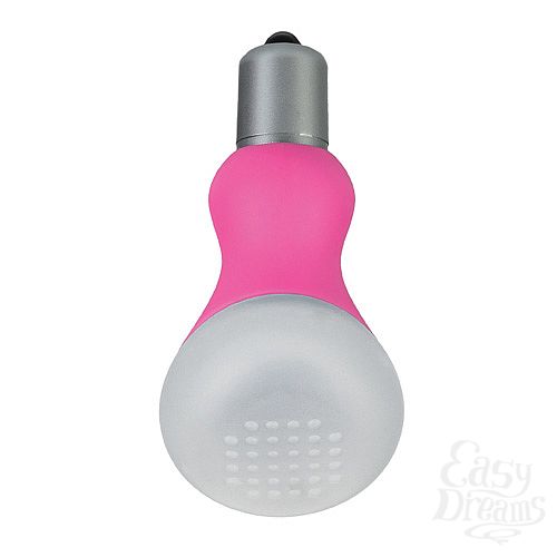 ���������� 2  ������� �������� ICE FROST 2076-10 BX SE