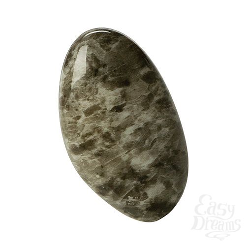 ���������� 2  ����������� ZEN 2141-10 BX SE