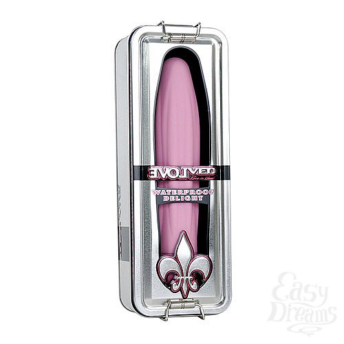 ���������� 3  ����������� ������� �������� � ��������� FLEUR-DE-LIS DELIGHT EN-AA-0001-01-2