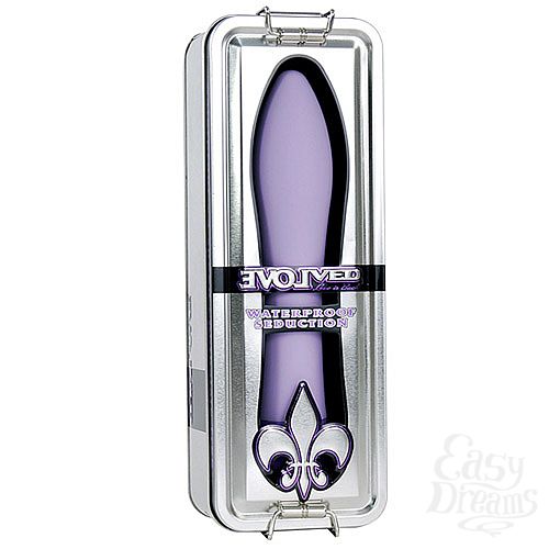 ���������� 3  ����������� ������� ��������� �������� FLEUR-DE-LIS SEDUCTION EN-AA-0002-02-2