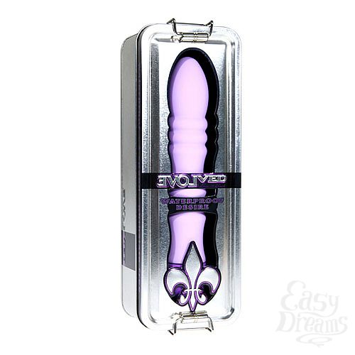 ���������� 3  ����������� ��������� �������� � ������� FLEUR-DE-LIS DESIRE EN-AA-0003-02-2