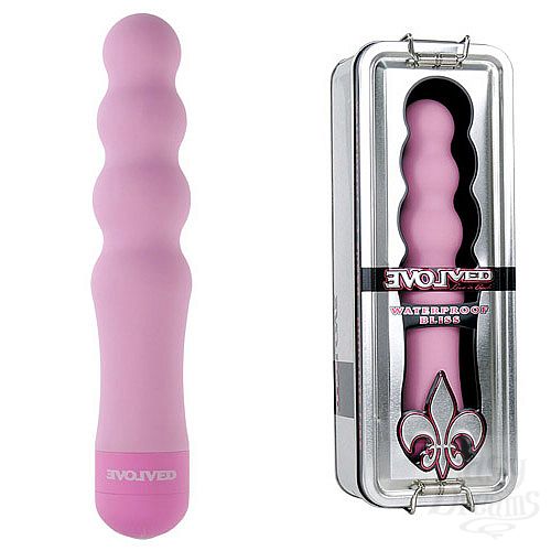 ���������� 1:  ����������� ������� ��������-������ FLEUR-DE-LIS BLISS EN-AA-0005-01-2