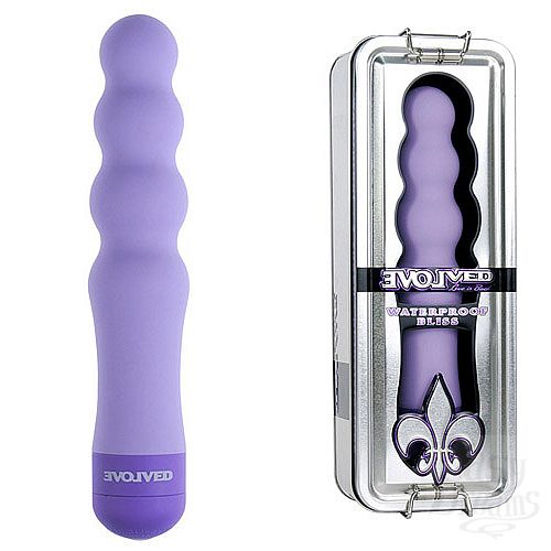 ���������� 1:  ����������� ���������� ��������-������ FLEUR-DE-LIS BLISS EN-AA-0005-02-2