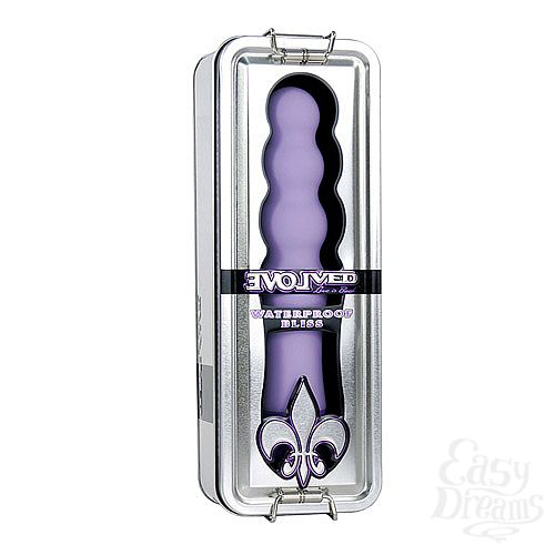 ���������� 3  ����������� ���������� ��������-������ FLEUR-DE-LIS BLISS EN-AA-0005-02-2