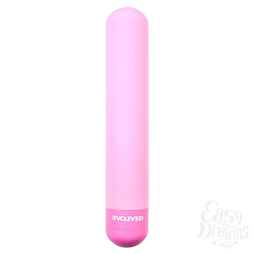 ���������� 2  ����������� ������� ������ �������� FLEUR-DE-LIS PURE EN-AA-0006-01-2