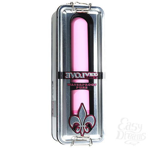 ���������� 3  ����������� ������� ������ �������� FLEUR-DE-LIS PURE EN-AA-0006-01-2