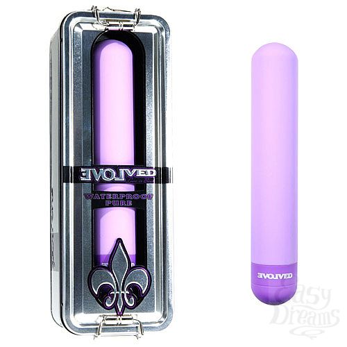 ���������� 1:  ��������� ������ �������� FLEUR-DE-LIS PURE EN-AA-0006-02-2 