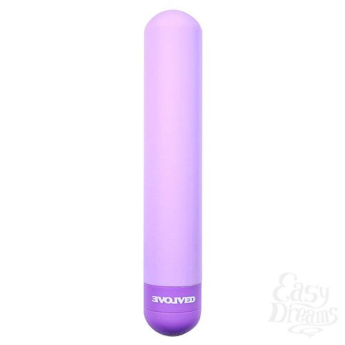 ���������� 2  ��������� ������ �������� FLEUR-DE-LIS PURE EN-AA-0006-02-2 