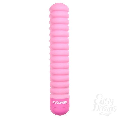 ���������� 2  ����������� ��������� ������� �������� FLEUR-DE-LIS LUST EN-AA-0007-01-2