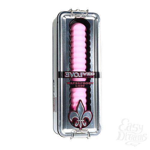 ���������� 3  ����������� ��������� ������� �������� FLEUR-DE-LIS LUST EN-AA-0007-01-2