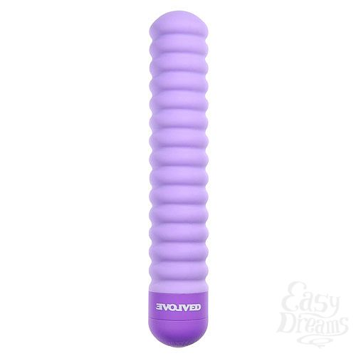 ���������� 2  ��������� ��������� �������� FLEUR-DE-LIS LUST EN-AA-0007-02-2 